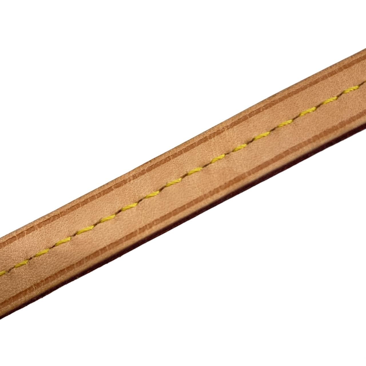 ルイヴィトン モノグラム ポシェット アクセソワール M40712 アクセサリーポーチ