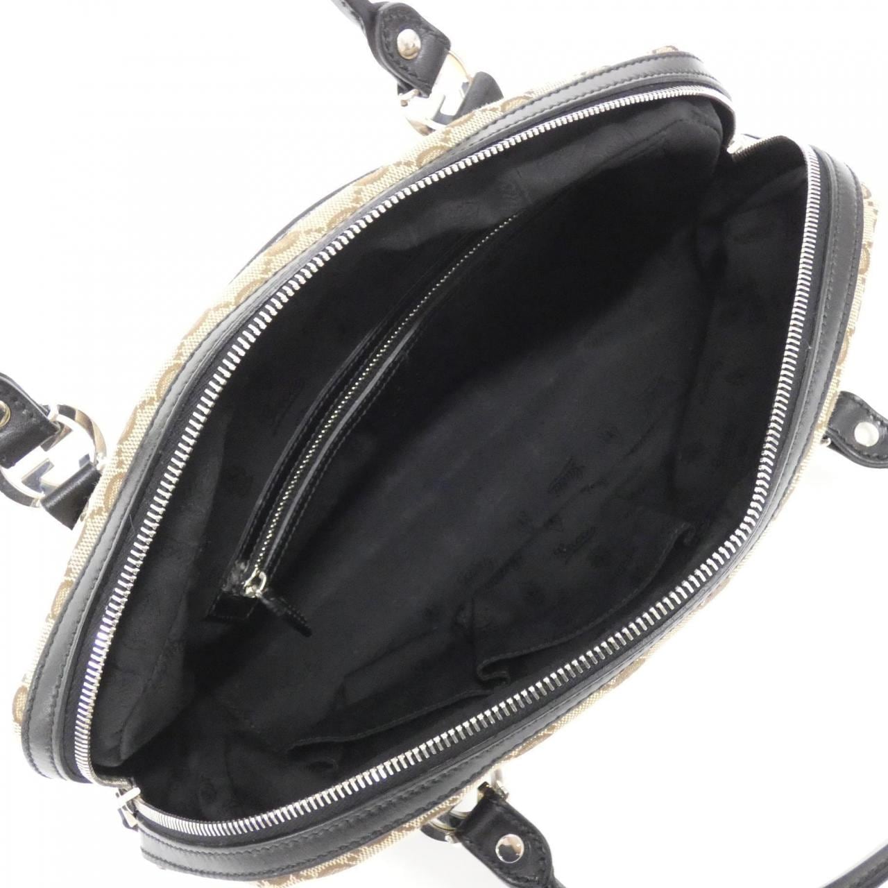 グッチ 232958 F4C7N バッグ