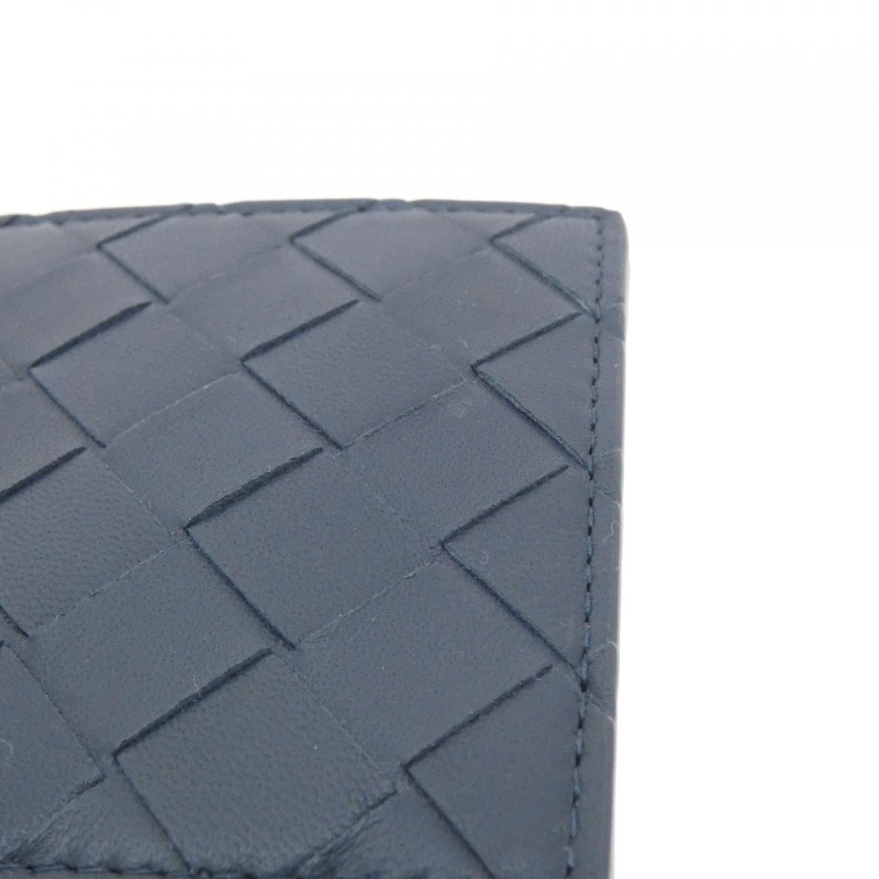 ボッテガヴェネタ 592626 VCPQ4 札入れ