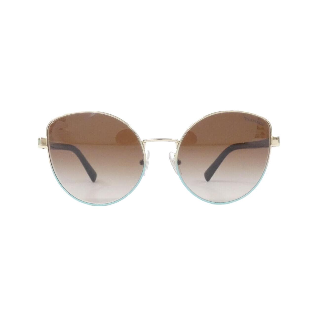 [BRAND NEW] TIFFANY 3068 Sunglasses