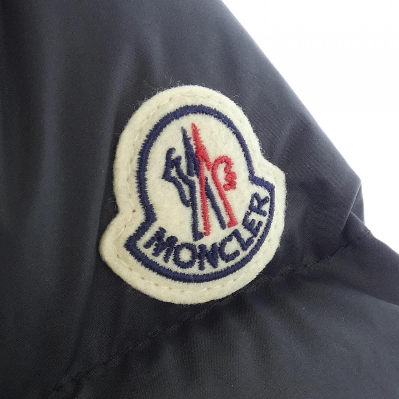 【新品】モンクレール MONCLER ダウンジャケット