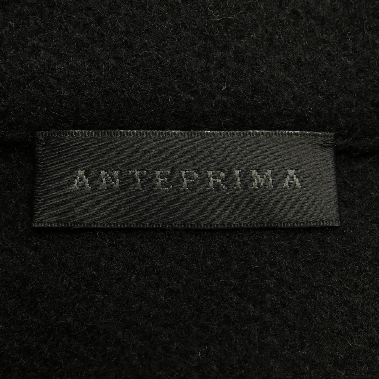 アンテプリマ ANTEPRIMA コート