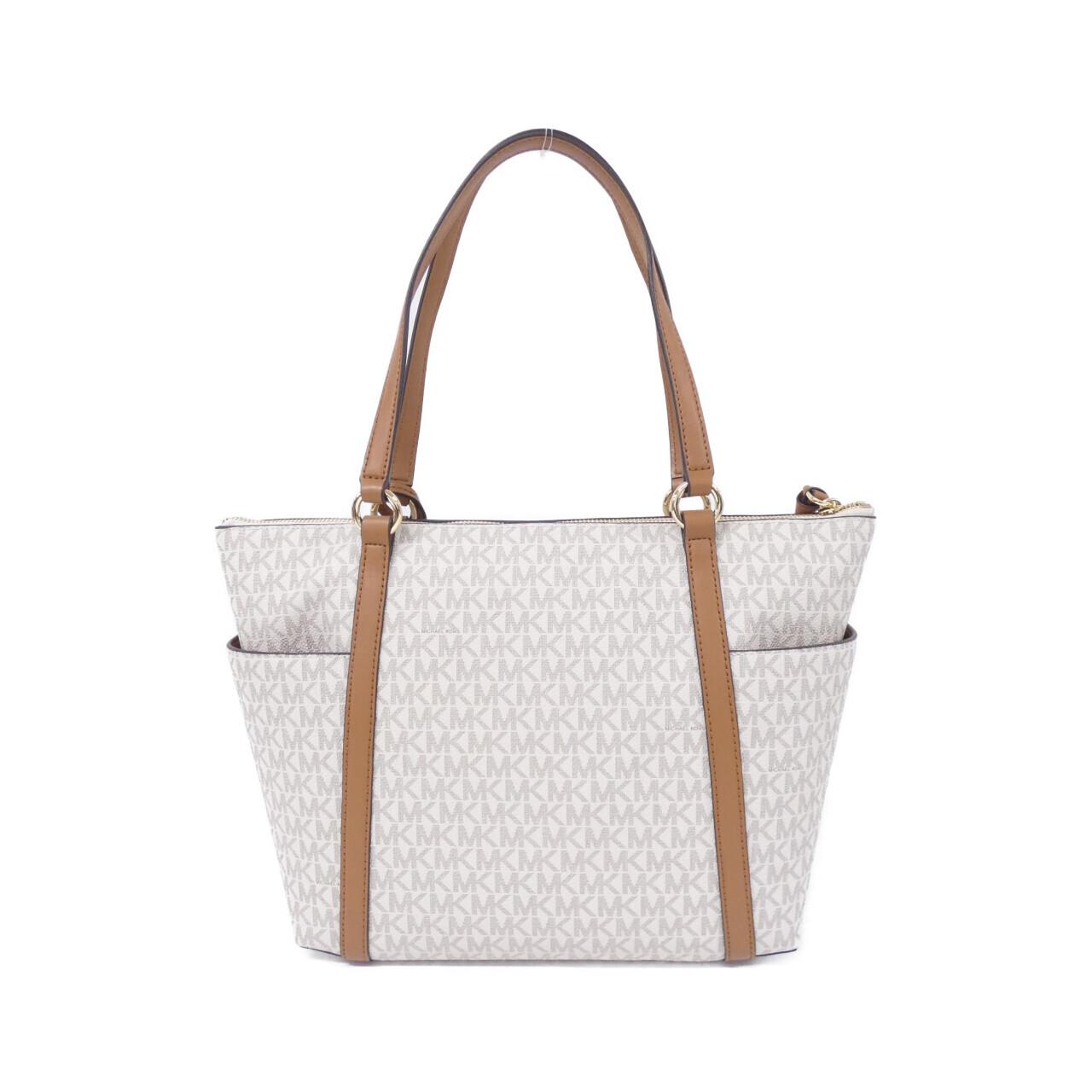 [新品] MICHAEL MICHAEL KORS SULLIVAN 30T0GNXT2B 包