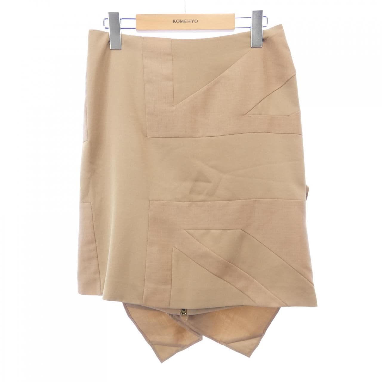 バーバリー BURBERRY スカート