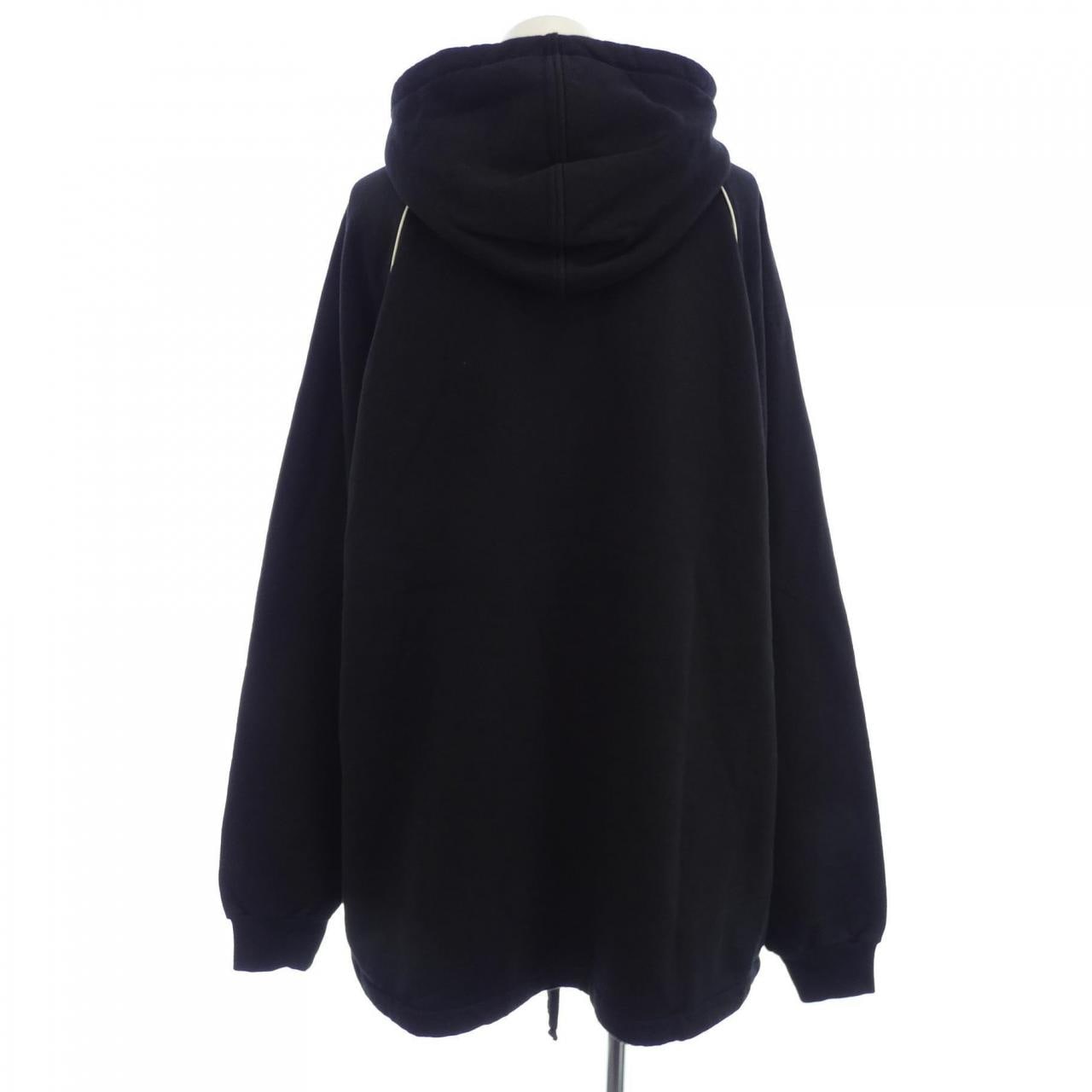グッチ GUCCI パーカー