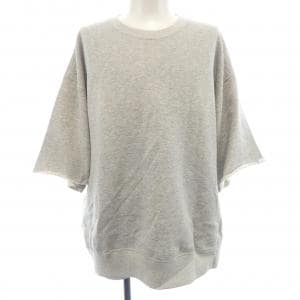 LANDHAUS スウェット