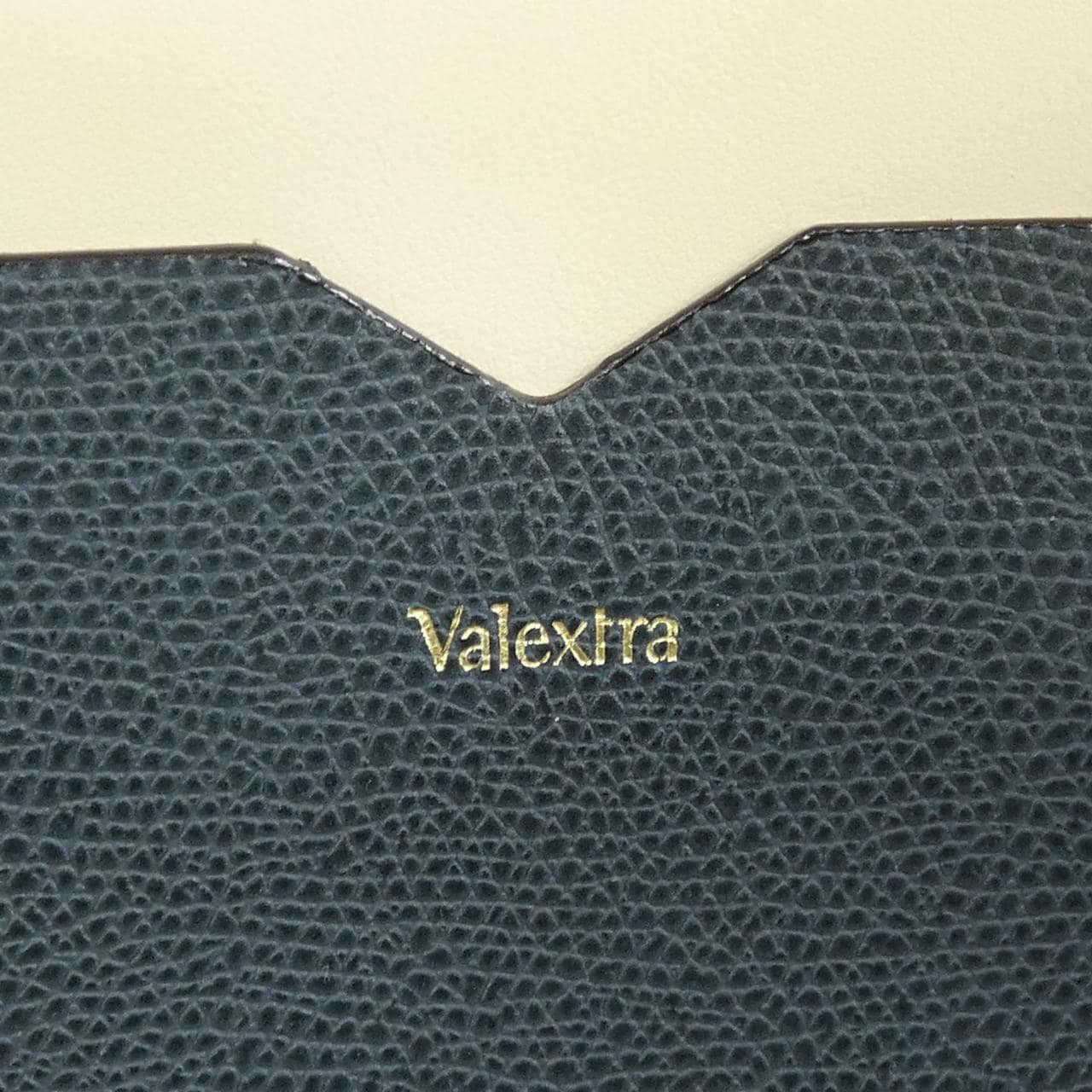 瓦萊斯特拉VALEXTRA BAG