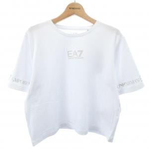 エンポリオアルマーニ EMPORIO ARMANI Tシャツ