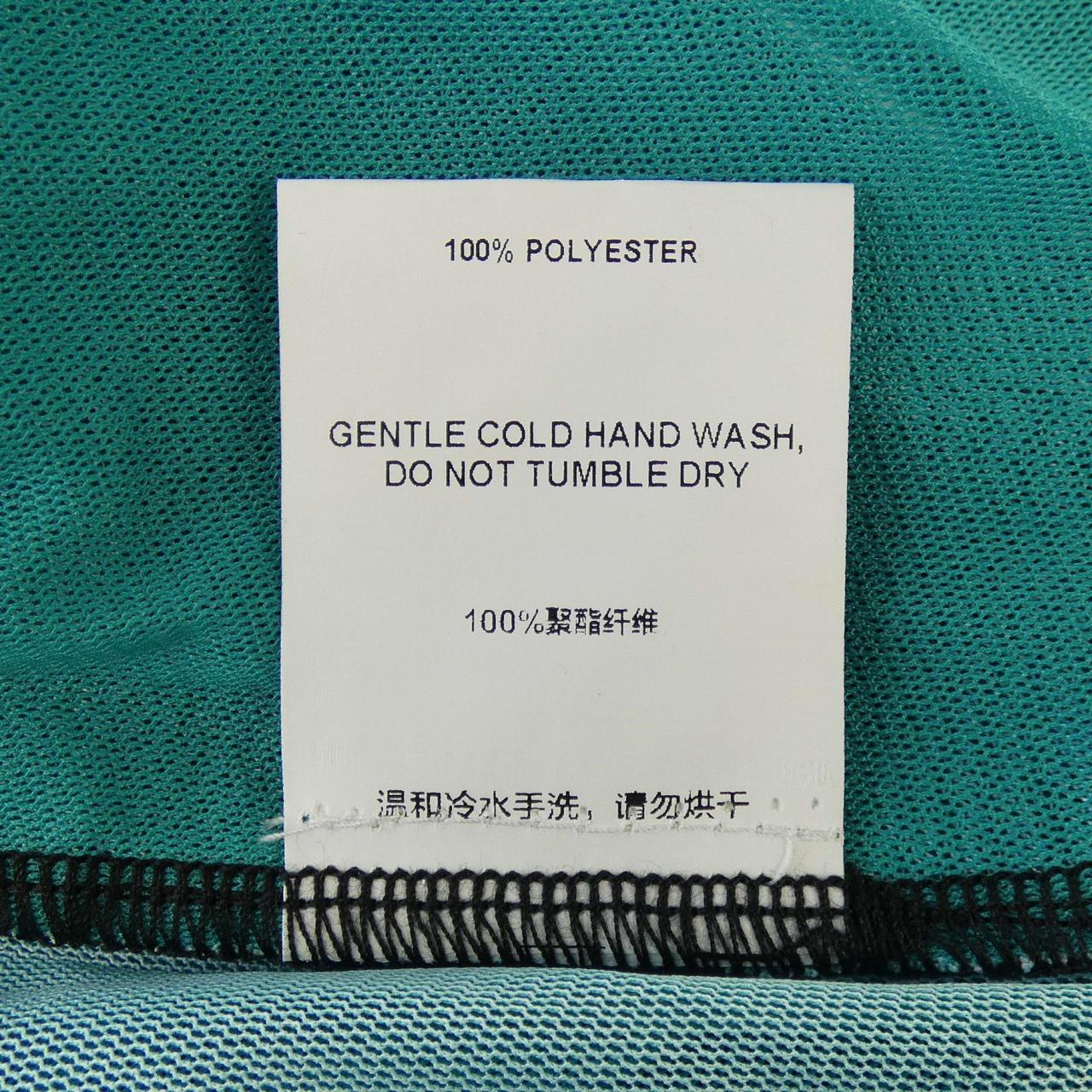 フィックスステュディオス FFIXXED STUDIOS トップス