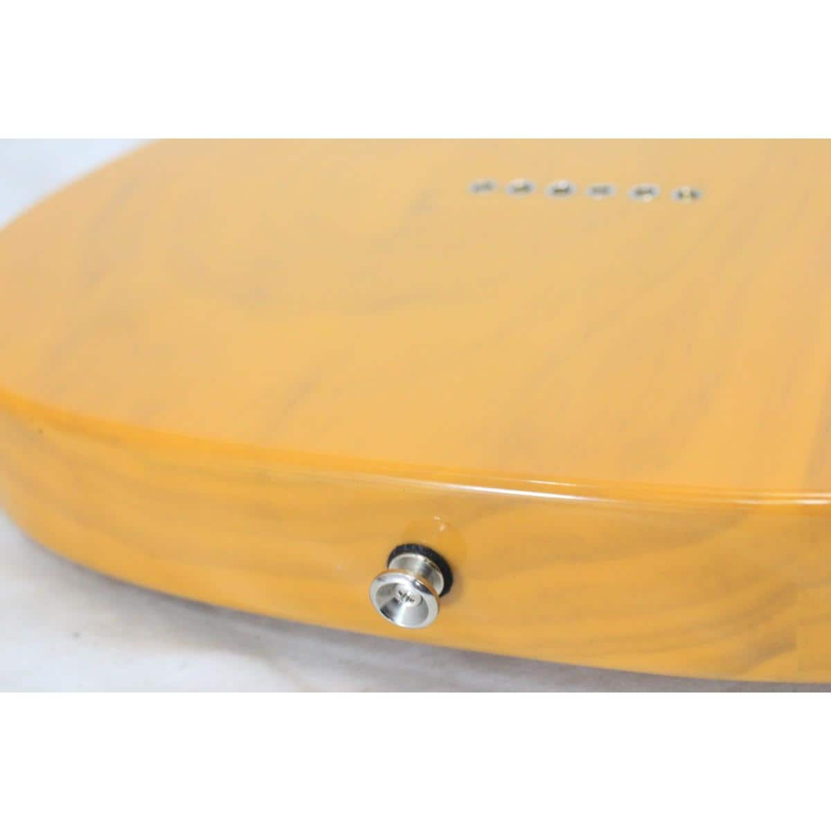 ＳＱＵＩＥＲ　　ＣＬＡＳＳＩＣ　ＶＩＢＥ　５０Ｓ　ＴＬ／ＬＨ