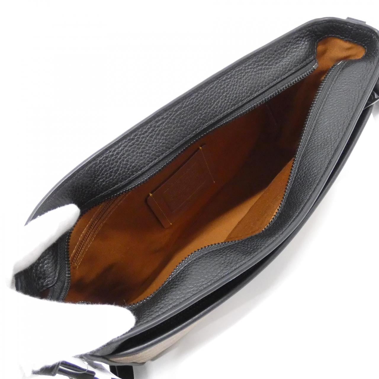 【新品】コーチ CY824 ショルダーバッグ