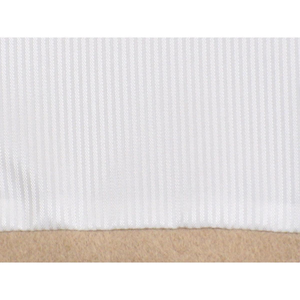 【新品】ケープ　アンゴラ