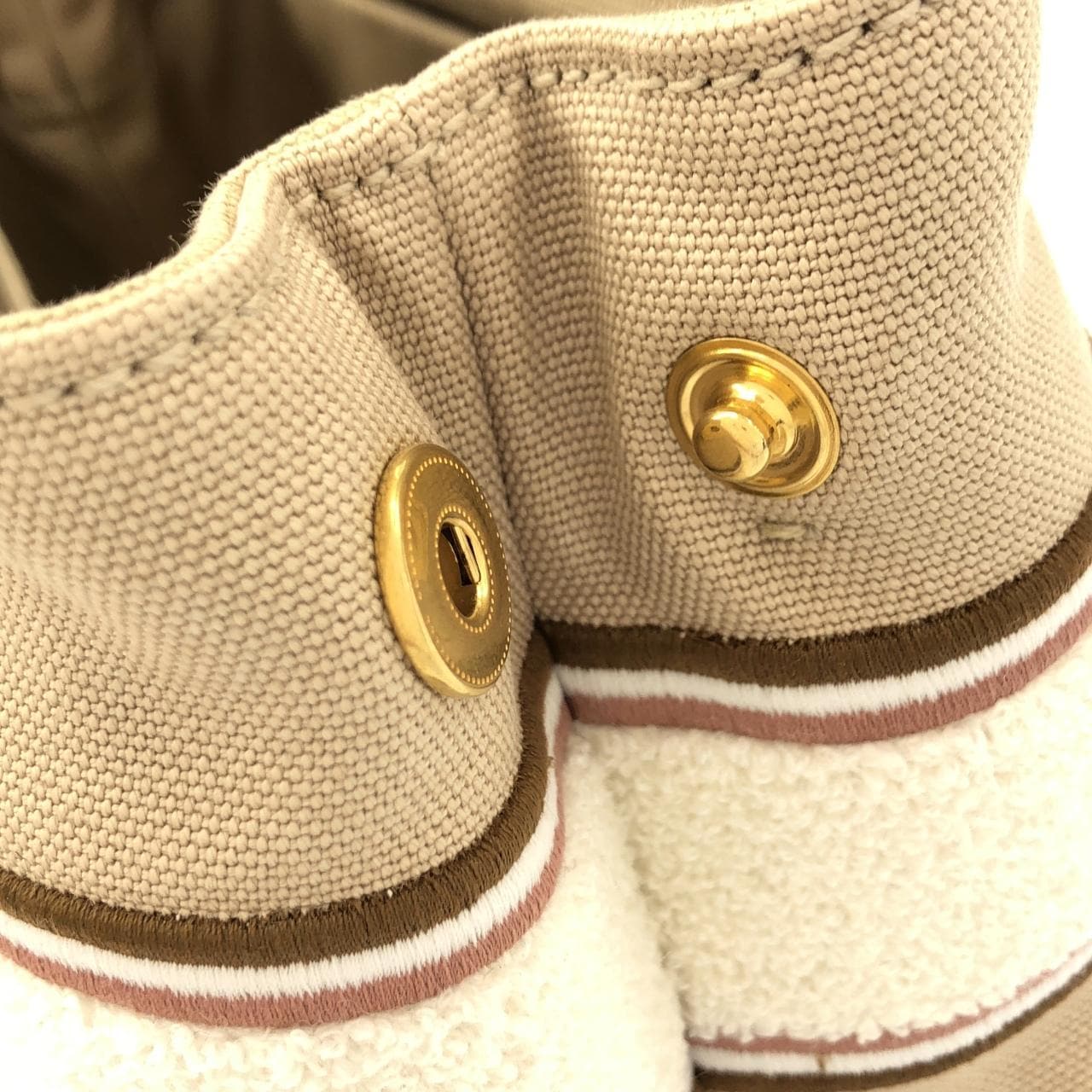 ミュウミュウ 5BA253 バッグ