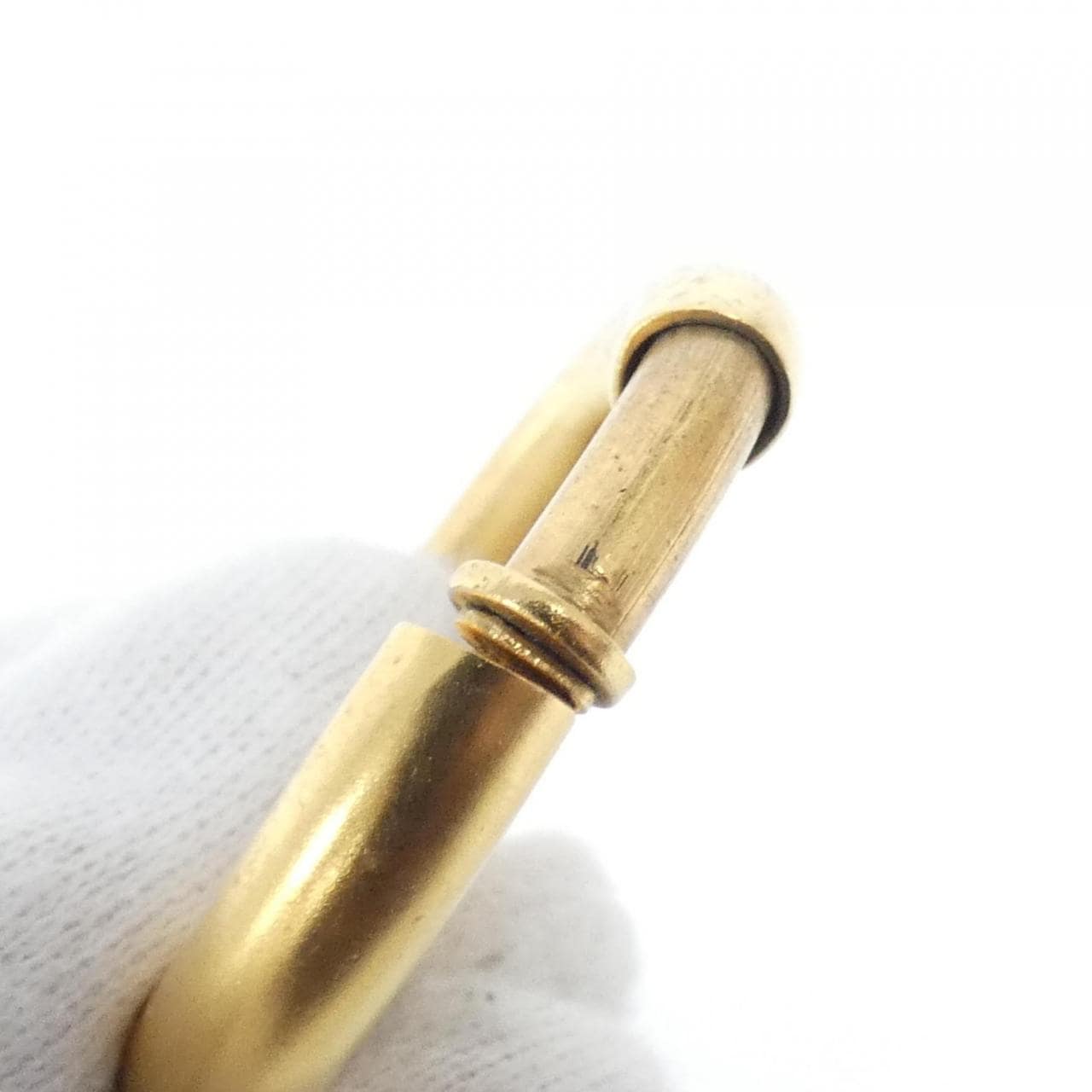 【ヴィンテージ】シャネル イヤリング