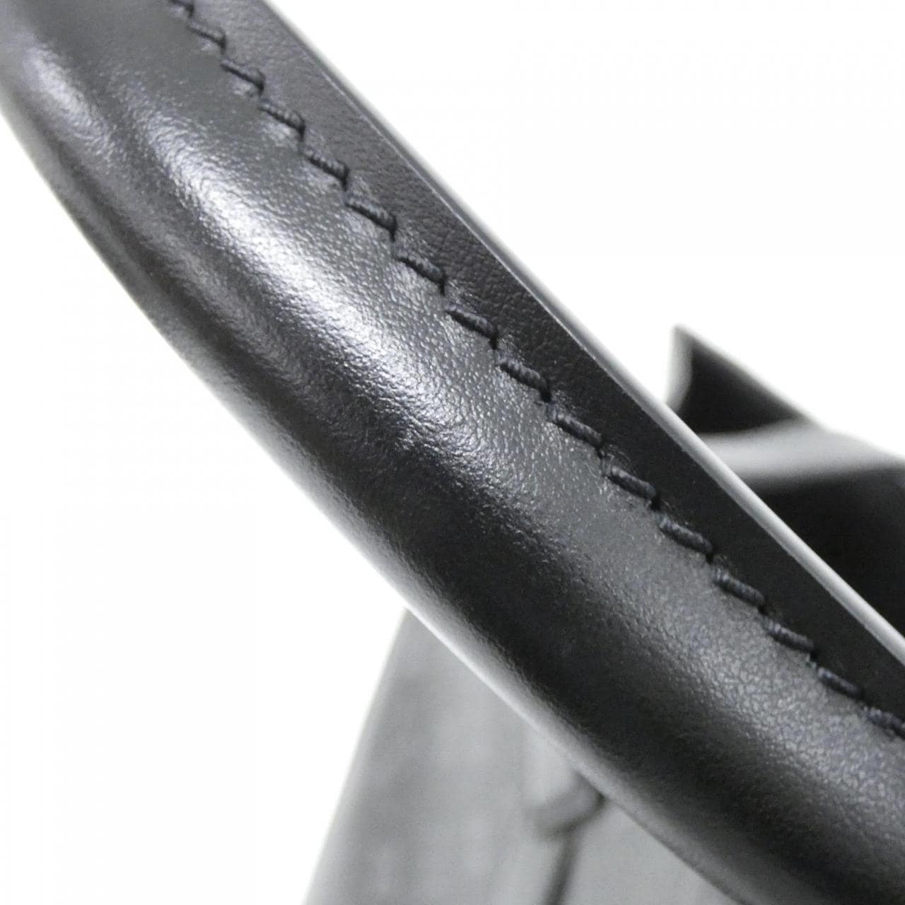 ルイヴィトン モノグラム エクリプス サック プラ 24H M47059 バッグ