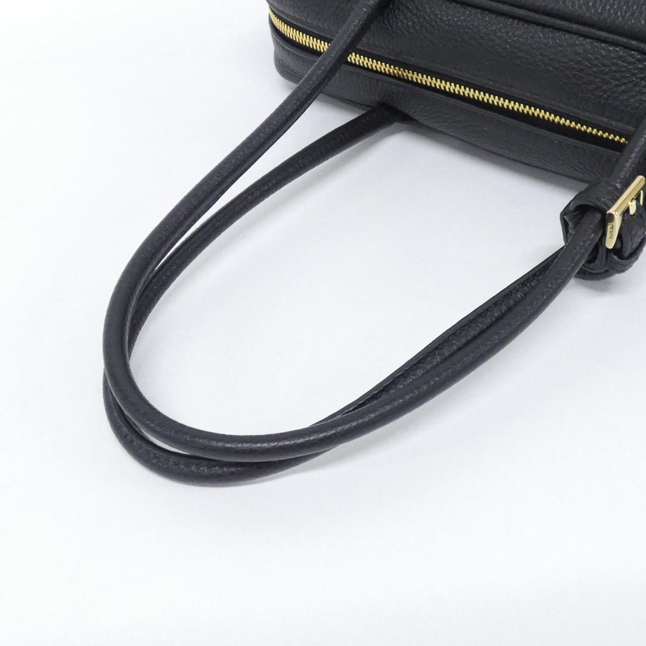 【新品】プラダ 1BB126 バッグ