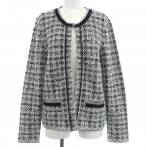 レリアン LEILIAN ジャケット
