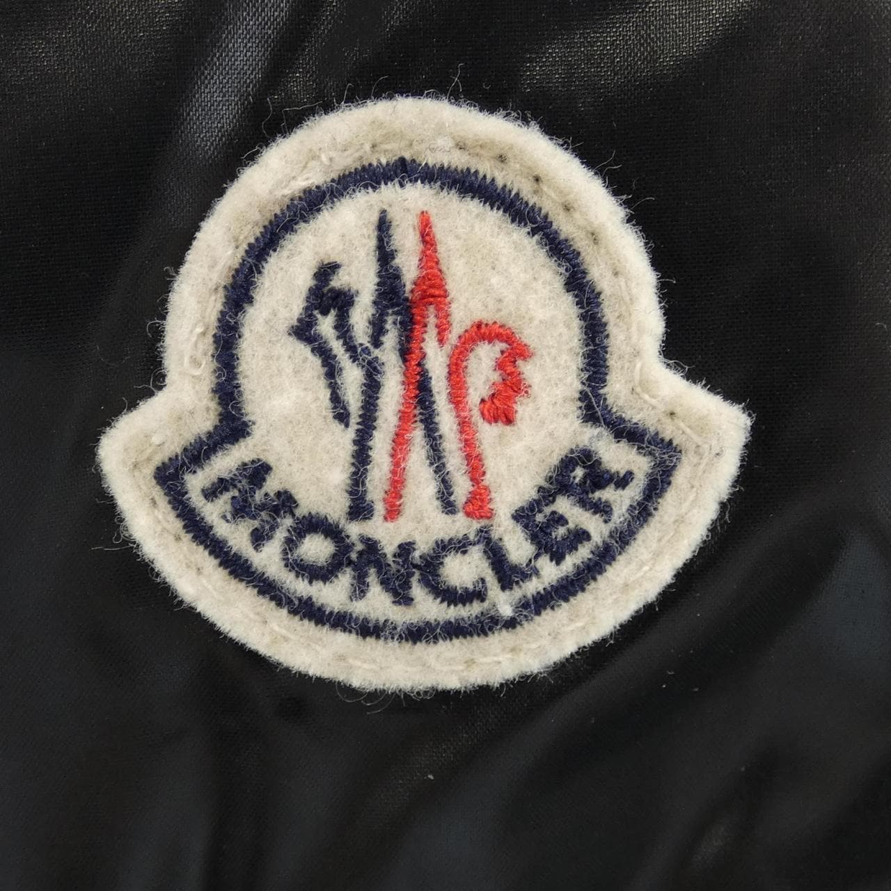 MONCLER蒙克勒羽絨服
