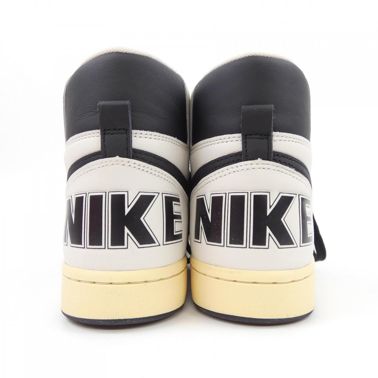 ナイキ NIKE FD0394-030 スニーカー