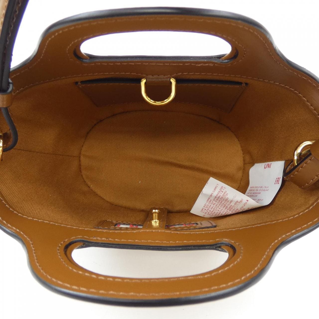 Marni Tropicalia Bag BMMP0067Q0