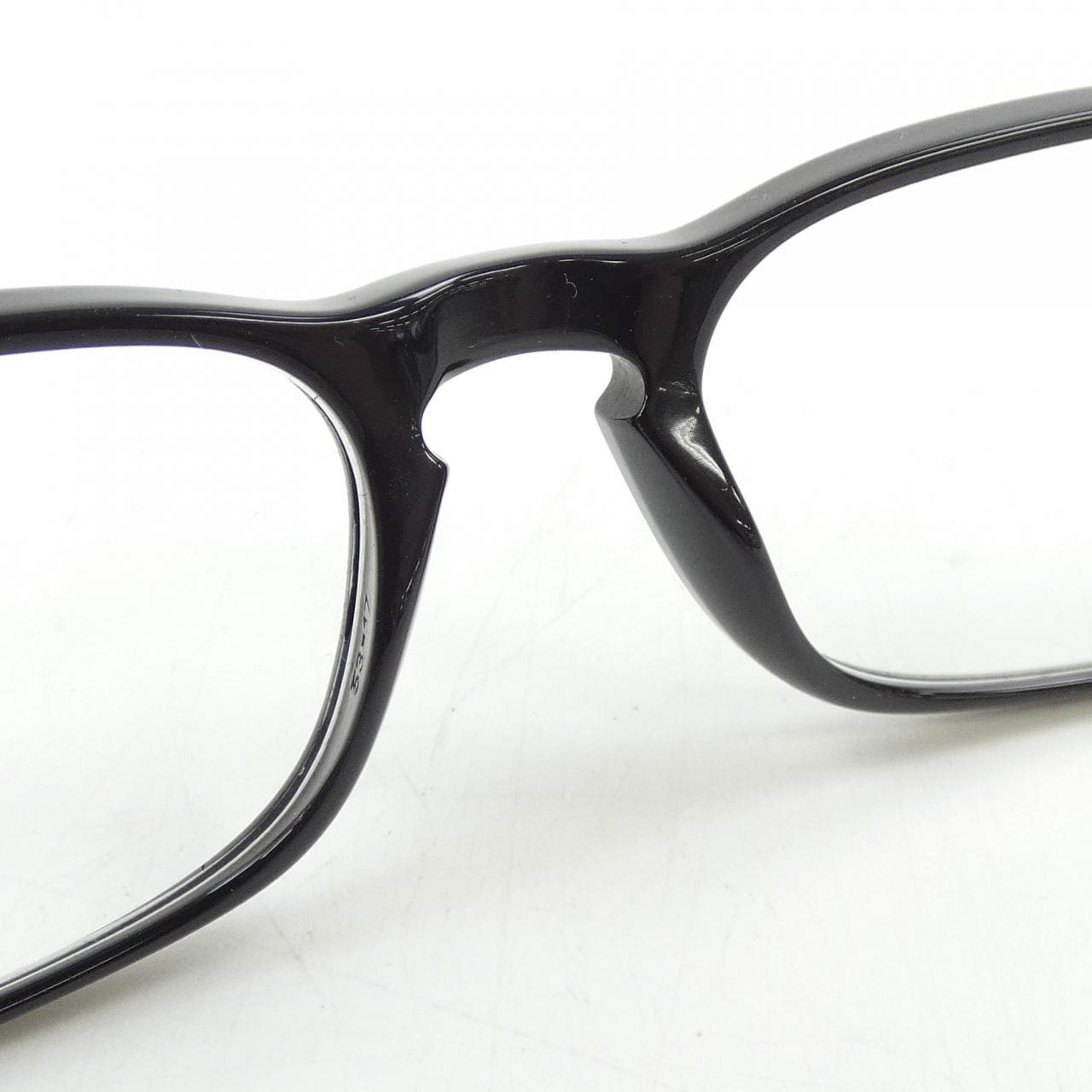 ペルソール persol EYEWEAR