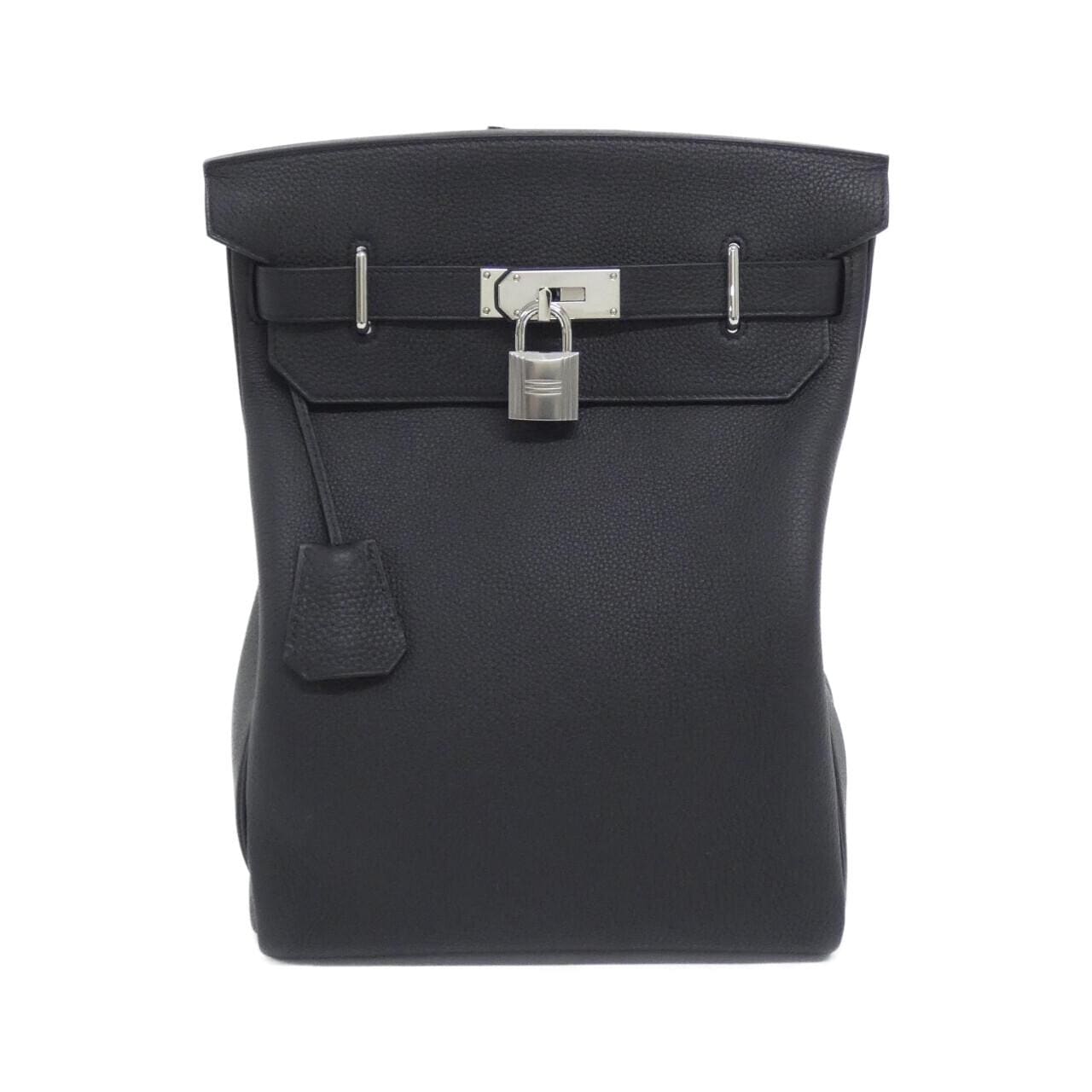 エルメス アッカド GM 083591CK ショルダーバッグ