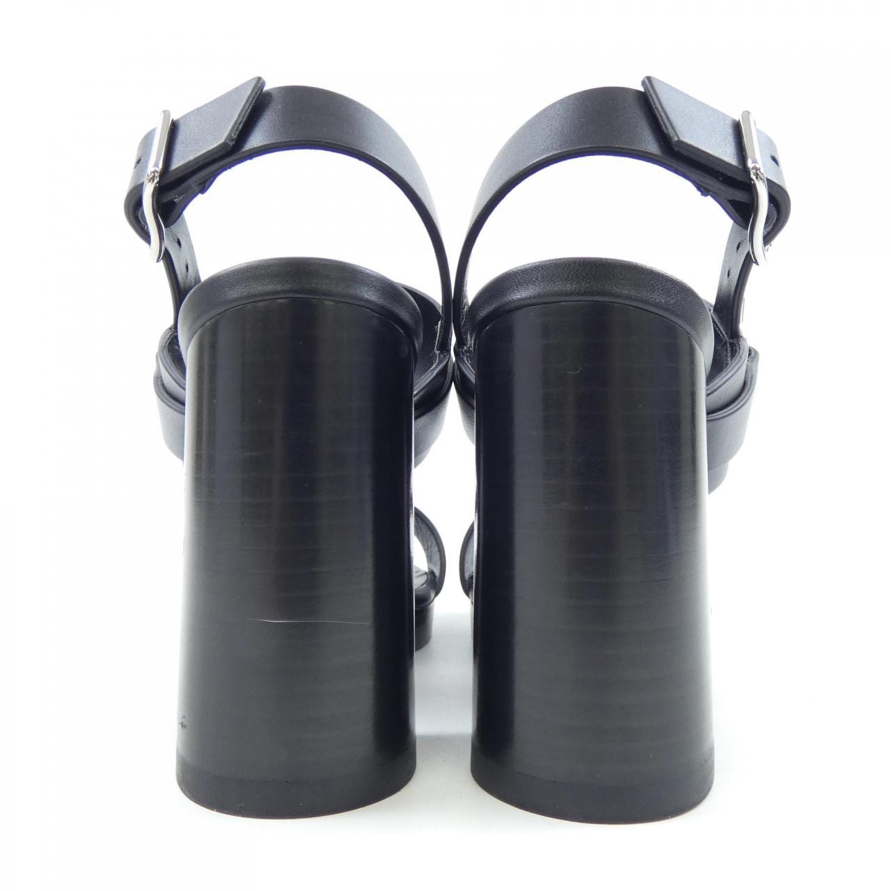 エルメス HERMES キーン KEEN 251212Z サンダル