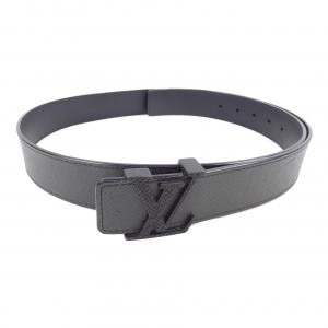 ルイヴィトン LOUIS VUITTON LVイニシャル 35MM M6897 BELT