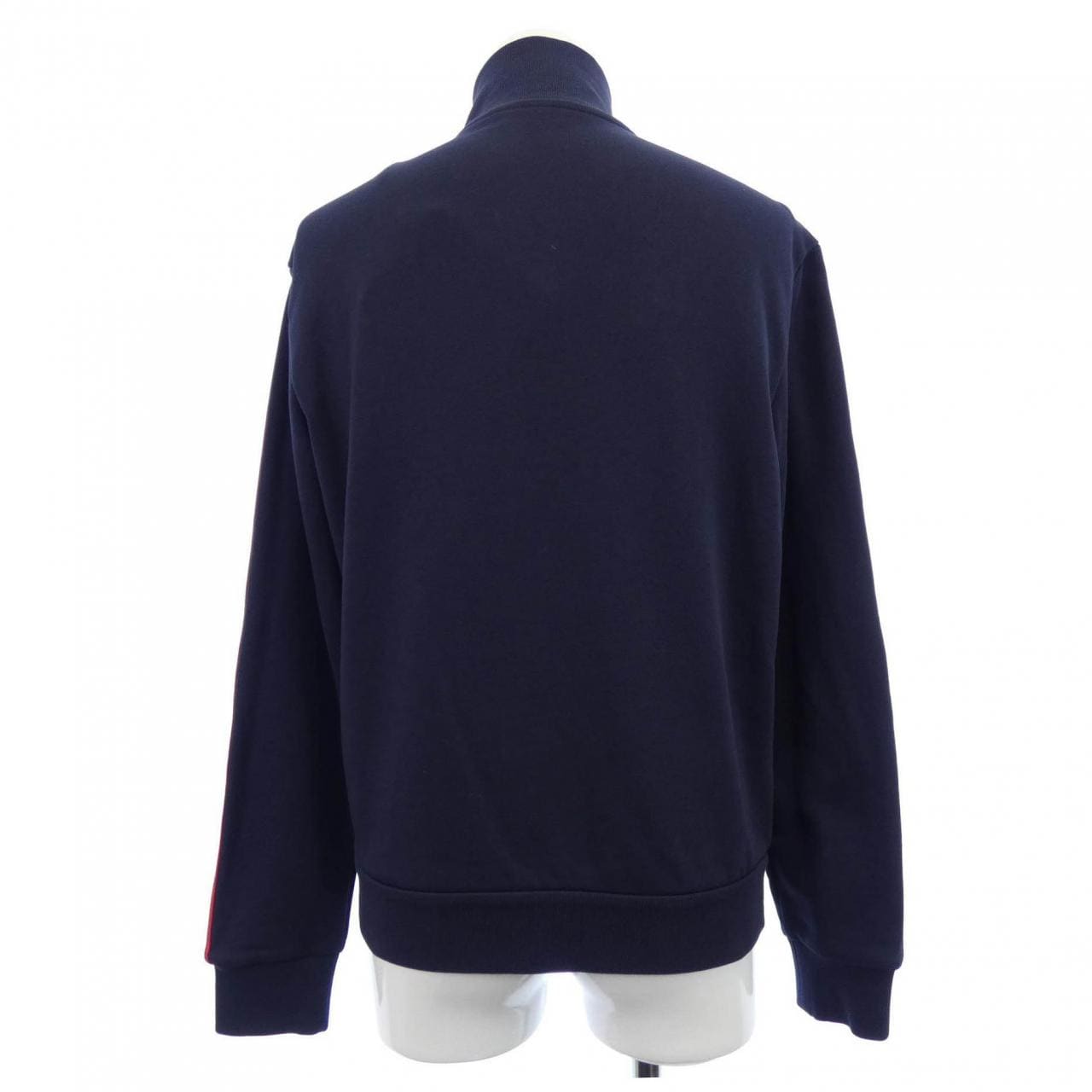 モンクレール MONCLER 20918G75300 ブルゾン
