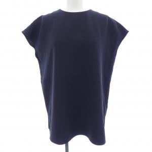 セオリーリュクス Theory luxe 03-4108224 トップス