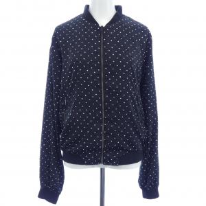 ディーゼル DIESEL ブルゾン