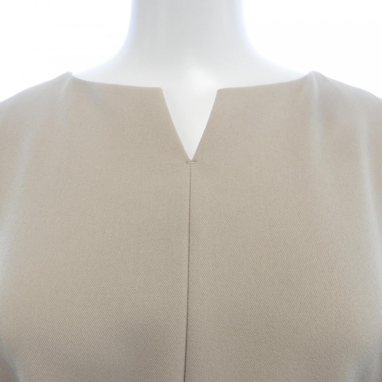 アンタイトル UNTITLED BA153-53958JJ ワンピース