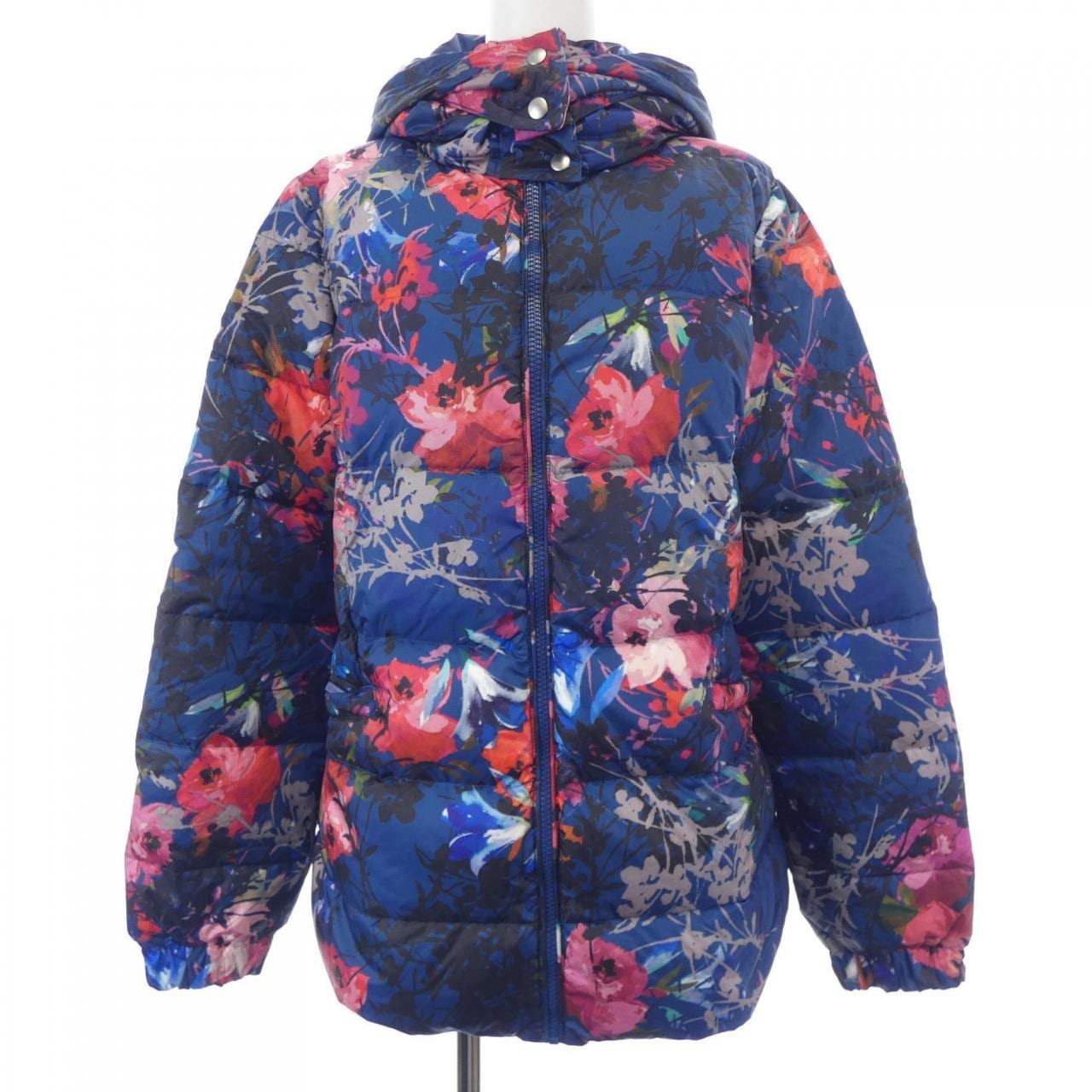 SIMONETTA ダウンジャケット