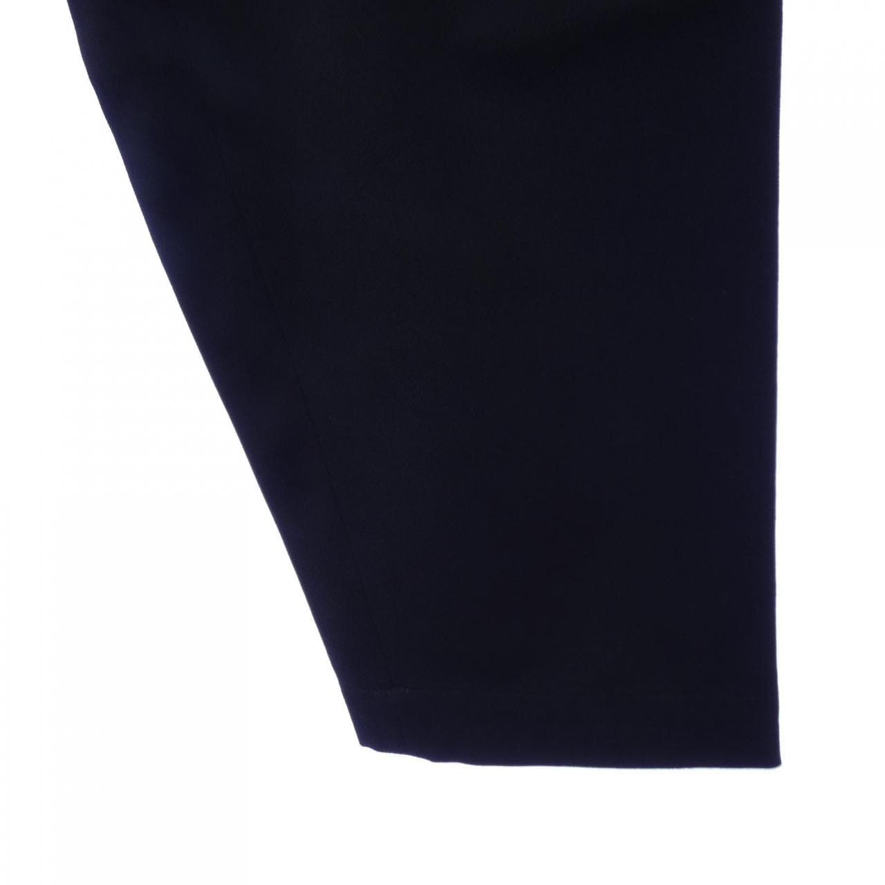 コムデギャルソン COMME des GARCONS RZ-P011 パンツ