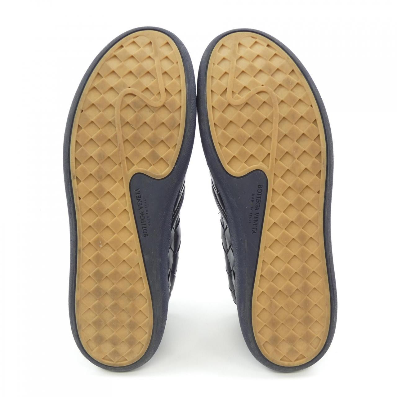 ボッテガヴェネタ BOTTEGA VENETA スニーカー