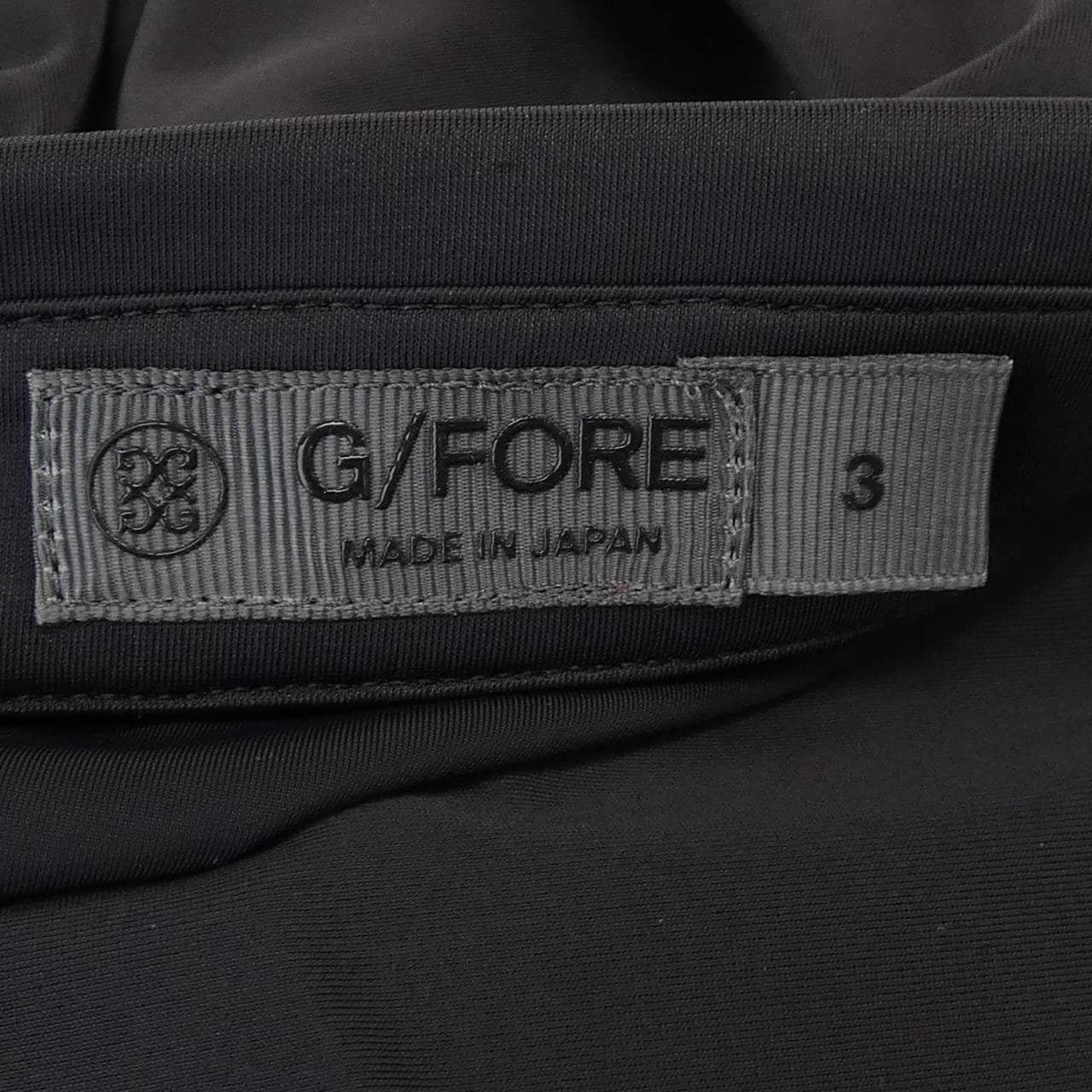 G/FORE ポロシャツ