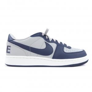 ナイキ NIKE FN6830-001 スニーカー