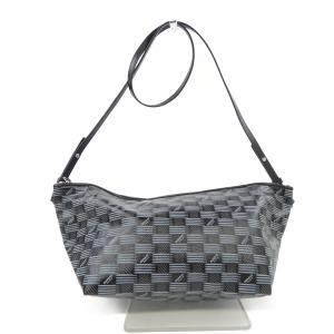 モローパリ MOREAU PARIS ANTJOUR OS1882BKNA BAG