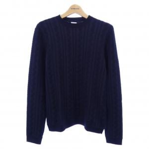 アルマーニコレツィオーニ ARMANI collezioni ニット