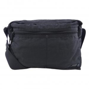 ポーター PORTER APRICA BAG