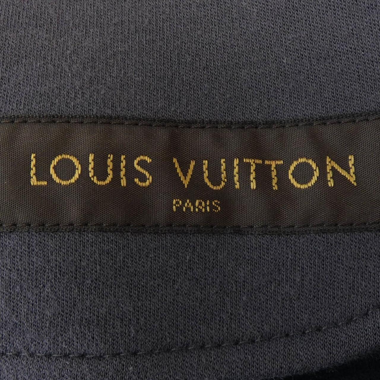 ルイヴィトン LOUIS VUITTON H9P56WJUJ パンツ