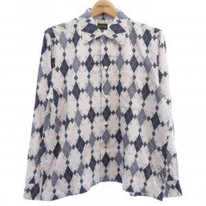 GROOVIN HIGH シャツ