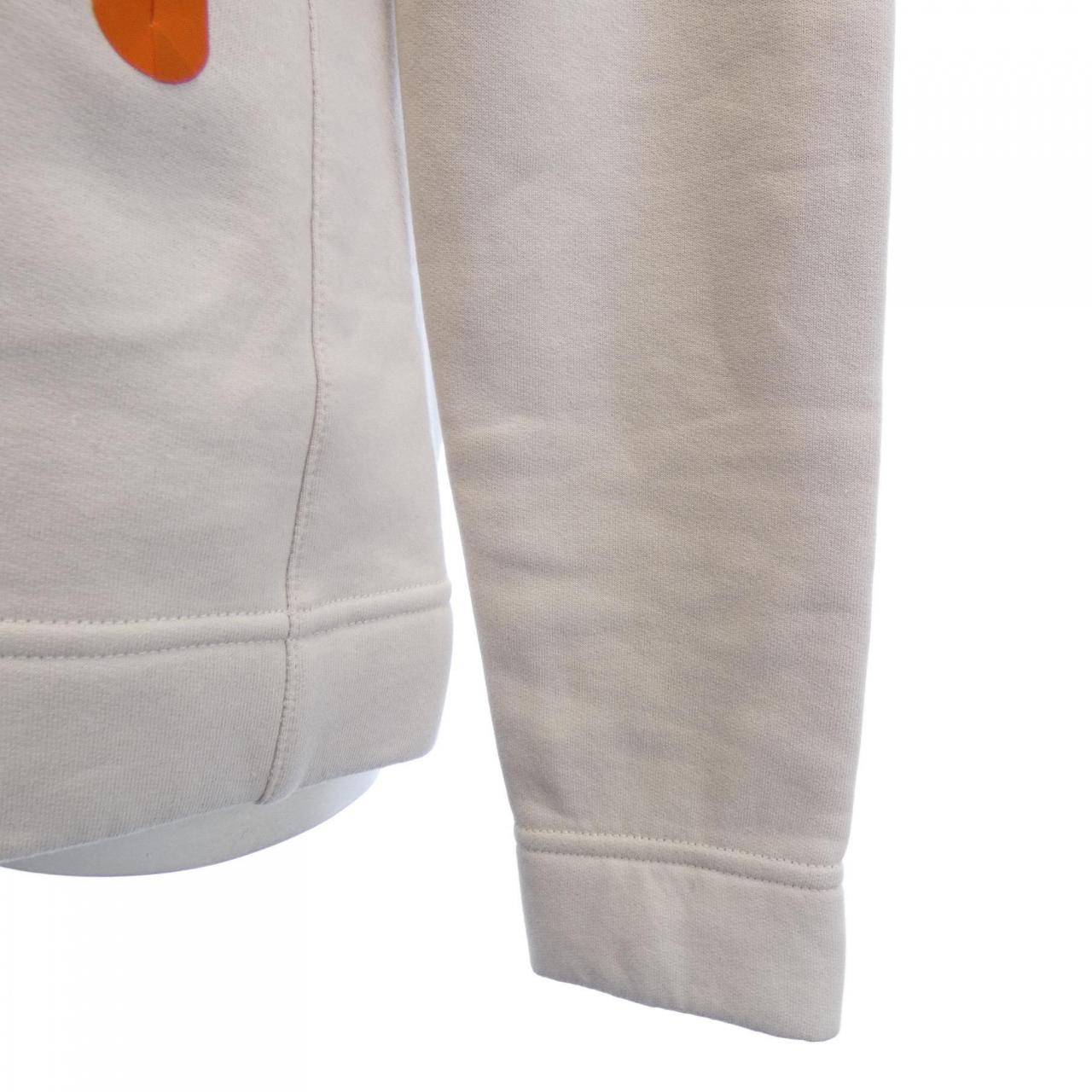 エルメス HERMES クルードセル　CLOU DE SELLE SELLIER H800735E エルメス フィット パーカー