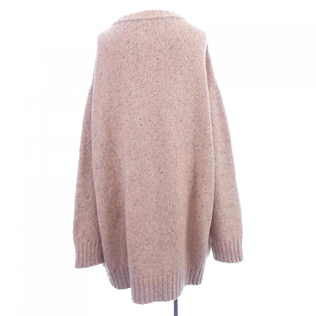 メゾンマルジェラ Maison Margiela J50GP0163 ニット