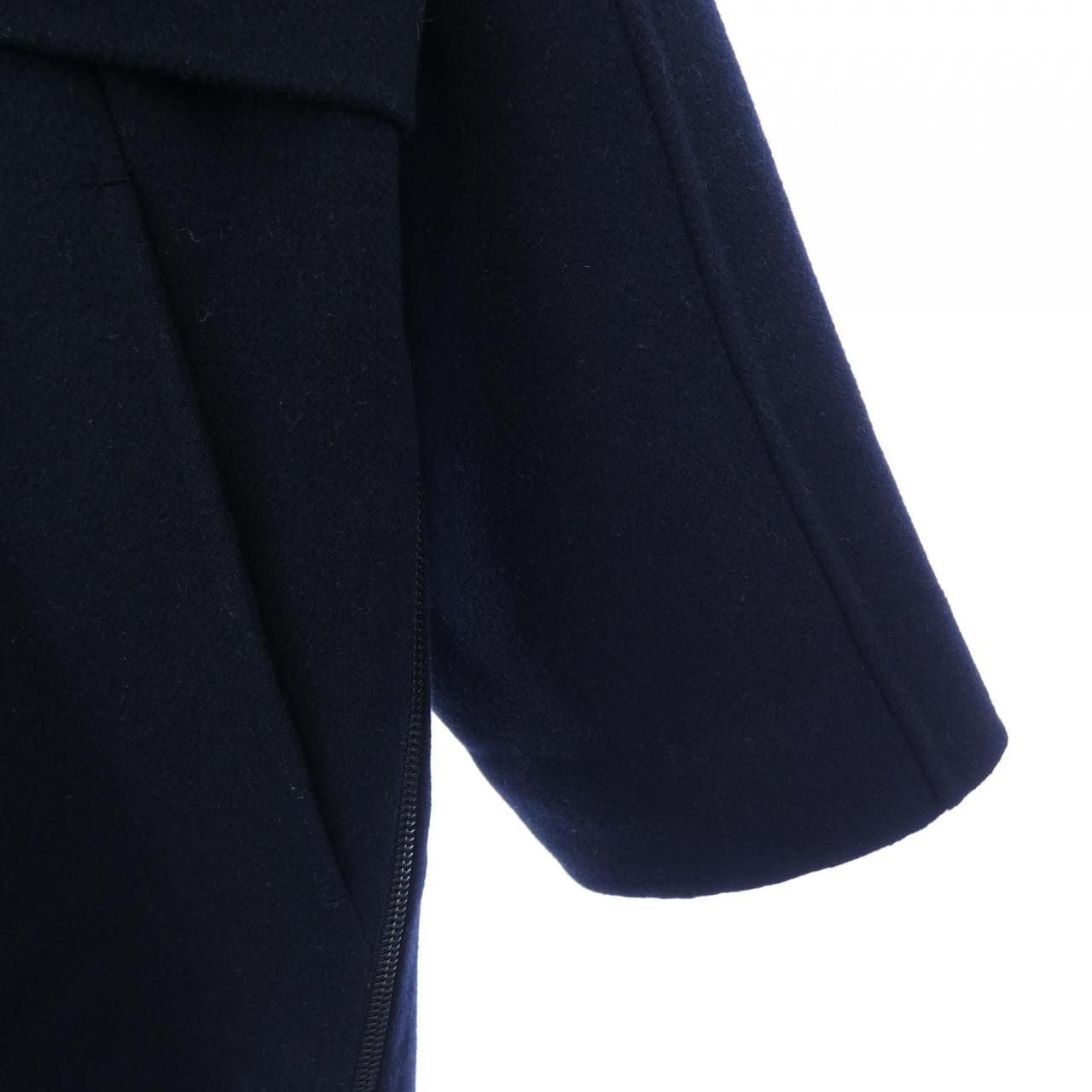 エスマックスマーラ 'S Max Mara 908102116 コート