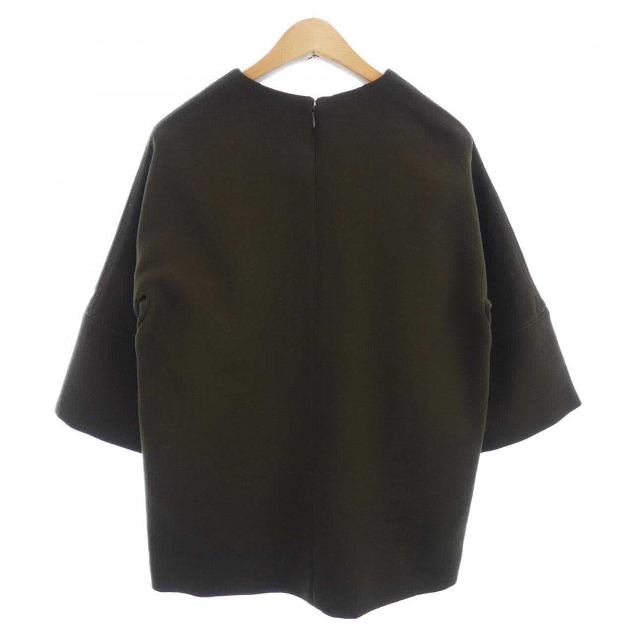 マルニ MARNI CAMAS30A00TW420 トップス