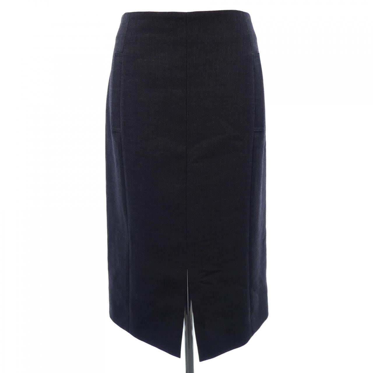 フォクシー FOXEY 37800 スカート