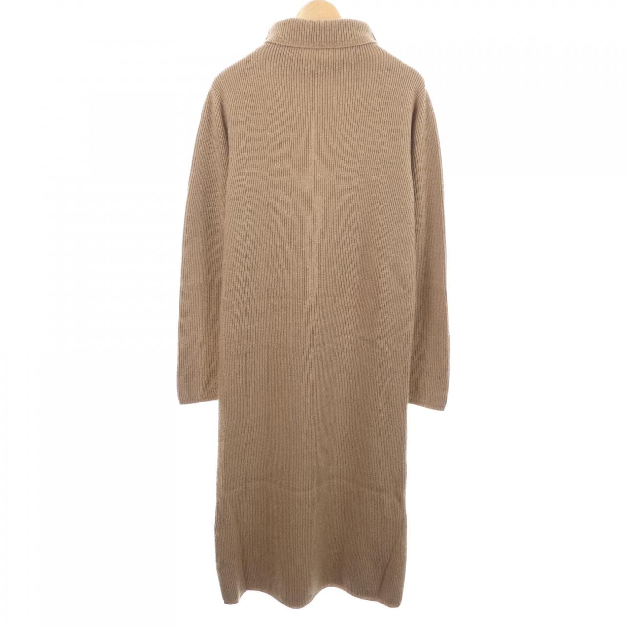 エスマックスマーラ 'S Max Mara ワンピース