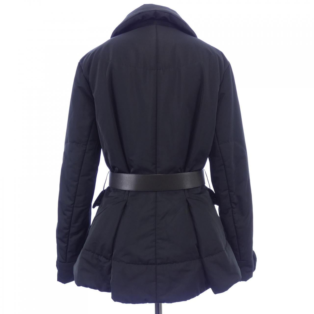 ルイヴィトン LOUIS VUITTON WNJA10PEC ジャケット