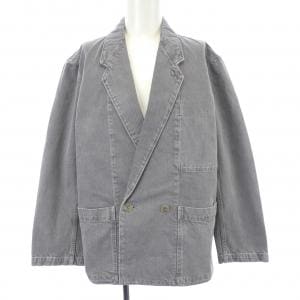 ルメール LEMAIRE JA1062 LD1062 デニムジャケット